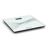 Tesla Body scale Capacity 180kg,White |BS103W