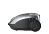 Tesla Vacuum Cleaner Ultimate Silent PRO BG600G,Washable HEPA, Tube dimension, 54 cm / 90 cm |BG600G