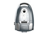 Tesla Vacuum Cleaner Ultimate Silent PRO BG600G,Washable HEPA, Tube dimension, 54 cm / 90 cm |BG600G