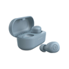 Yamaha Truly Wireless Earphones, Blue | TW-E3B