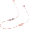 Yamaha Wireless Noise Cancelling Earphone, Pink | EP-E50A