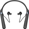 Yamaha EP-E70A Active Noise Cancelling Bluetooth Earphones | EP-E70A