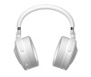 Yamaha  Wireless Bluetooth Over Ear Headphones | YH-E700A