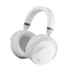 Yamaha  Wireless Bluetooth Over Ear Headphones | YH-E700A