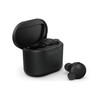 Yamaha True Wireless Earbuds, Black | TW-E7B