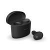 Yamaha True Wireless Earbuds, Black | TW-E5B