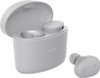 Yamaha True Wireless Earbuds, Gray | TW-E5B