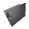 Lenovo Legion Slim 5 16APH8 16" WQXGA Laptop - AMD Ryzen 7 7840HS - RAM 16GB - SSD 512GB - RTX 4060 | 82Y9000PUS