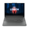 Lenovo Legion Slim 5 16APH8 16" WQXGA Laptop - AMD Ryzen 7 7840HS - RAM 16GB - SSD 512GB - RTX 4060 | 82Y9000PUS