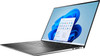 Dell XPS 15 9530 15.6" FHD Laptop - Intel Core i7-13700H - RAM 16GB - SSD 512GB - Intel Arc A370M | XPS9530-7718SLV-PUS