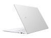 Samsung Galaxy Book Pro 15.6"FHD Laptop - Intel Core i5-1135G7 - RAM 8GB - SSD 256GB - Intel Iris Xe | NP950XDB-KE4US