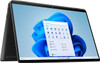 HP Spectre X360 16" 3K+ Touch-Screen 2-in-1 Laptop - Intel Core i7-13700H - RAM 16GB - SSD 512GB - Intel Iris Xe - Win 11 |16-F2013dx