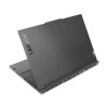 Lenovo Legion Slim 7 16IRH8 16" WQXGA Laptop - Intel Core i9-13900H - RAM 16GB - SSD 1TB - NVIDIA RTX 4070 | 82Y30004US