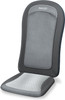 Beurer MG206 Shiatsu Massage Seat Cover | MG 206