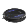 Eufy Clean By Anker RoboVac G32 Pro Robot Vacuum | T2259Z11