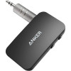 Anker Soundsync Bluetooth Transmitter, Black | A8327H11-1