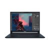 MSI Stealth 14 Studio Gaming A13VF-041 14" Laptop - Intel Core i7-13620H - 16GB RAM - 1TB SSD - NVIDIA GeForce RTX 4060 - Windows 11 Home | STEALTH1413041