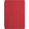 Apple Case Smart Cover For iPad Pro (9.7-inch) - Red | MR632ZM/A