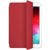 Apple Case Smart Cover For iPad Pro (9.7-inch) - Red | MR632ZM/A