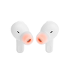 JBL Tune 230NC True Wireless Noise Cancelling In-Ear Earbuds - White | JBLT230NCTWSWAM