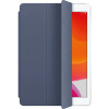 Apple Smart Cover for iPad (9th generation) - Alaskan Blue | MX4V2ZM/A