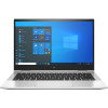 HP EliteBook 830 G8 13.3" Touchscreen Laptop - Intel Core i7-1185G7 - RAM 32GB - 512GB SSD - Intel Iris Xe | 4T857EC#ABM