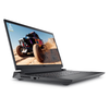Dell G15 5530 15.6" FHD Gaming Laptop - Intel Core i7-13650HX - RAM 16GB - SSD 1TB - NVIDIA RTX 4060 | G15-5530