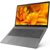 Lenovo IdeaPad 3 15.6" FHD Laptop - Intel Core I7-1165G7 - RAM 8GB - HDD 1TB - DOS | 82H8033GAX