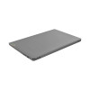 Lenovo IdeaPad 3 15.6" Laptop - Intel Core I5-1155G7 - RAM 8GB - SSD 512GB | 82H803EFED
