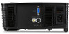 ACER X115 DLP Projector DSV1527