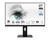 MSI Monitor Pro MP273AP 27″ FHD 100HZ IPS | MP273AP