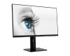 MSI Monitor Pro MP273AP 27″ FHD 100HZ IPS | MP273AP