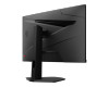 MSI Optix G244F 24″ 170HZ IPS FHD Gaming Monitor | G244F