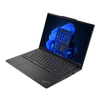 Lenovo ThinkPad E14 Gen 5 14" WUXGA Laptop - Intel Core i7-1355U - RAM 8GB - SSD 512GB - NVIDIA MX550 | 21JK0020GP
