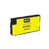 TechnoColor 953XL Yellow  Compatible INKJET Cartridge