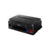 Canon PIXMA G3416 Printer | G3416