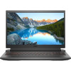 Dell G15 5520 15.6" Gaming Laptop - Intel Core i7-12700 - RAM 16GB - SSD 512GB - NVIDIA GeForce RTX 3050 | G15-5520