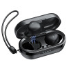 Joyroom TL1 Pro IPX7 Waterproof Earbuds | JR-TL1