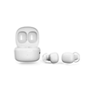 Joyroom MG-C05 Bluetooth TWS Wireless Earphones, White | MG-C05