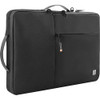 WiWU Alpha Double Layer Sleeve Bag For 15.4" Laptop - Black | ADLSB15.4LB