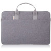 WiWU Minimalist Bag Pro For Up To 15.6" Laptop - Gray|BAG085