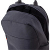 WiWU Pilot Backpack - Grey | PBG