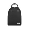 WiWU Ora Backpack - Black | OBB