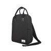 WiWU Ora Backpack - Black | OBB