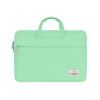 WiWU ViVi Hand Bag for 14" Laptop - Grey| VHB14G