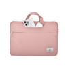 WiWU ViVi Hand Bag for 15.6" Laptop - Pink | VHB15.6P