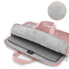WiWU ViVi Hand Bag for 14" Laptop - Pink| VHB14P