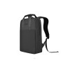 WiWU Minimalist Backpack - Black | MBPBLK