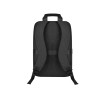 WiWU Minimalist Backpack - Black | MBPBLK