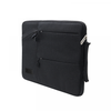 WiWU Pocket Sleeve For 13.3" Laptop/UltrabookBlack | GM410413.3B